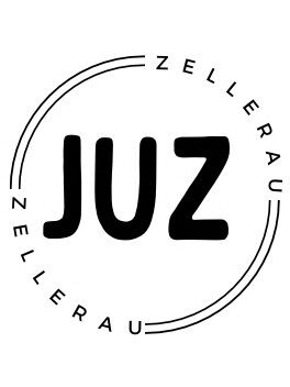 <p>neues Logo 2024</p>