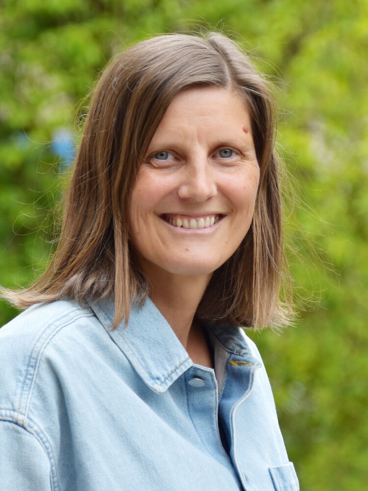 <p>Carolin Stöcker</p>