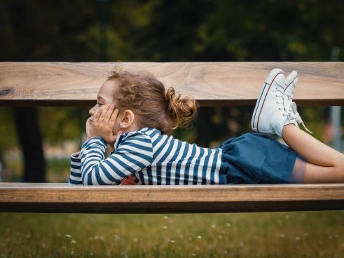 26. November | Vormundschaftsvereine als wichtige Säule der Kinder- und Jugendhilfe stärken!