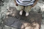 WenDo - Selbstbehauptung und Selbstverteidigung für Frauen ab 18 Jahren, Aufbaukurs