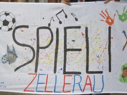 5.000 Euro zum 50. Jubiläum