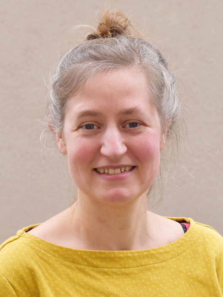 <p>Becker Larissa</p>