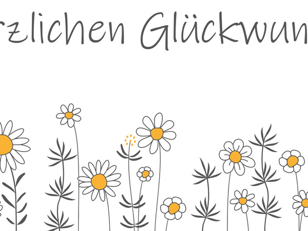 Sr. Dr. Katharina Ganz wird im Februar 2027 neue Pr&auml;sidentin des Deutschen Caritasverbandes