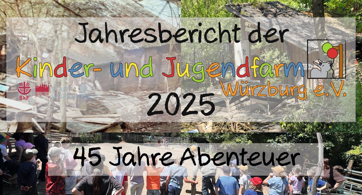<a href="https://skf-wue.de/assets/einrichtungen/jufa/downloads/jahresbericht-2025-digitalgross.pdf">Hier </a>kannst du den aktuellen Jahresbericht herunterladen!