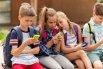 Alles Einstellungssache - interaktiver Elternabend mit Kindern