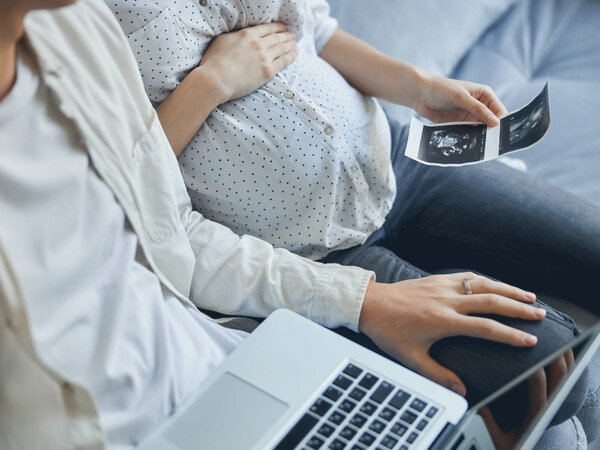 Vernetzte Beratung und Frühe Hilfen als Schlüssel