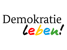 Offener Brief an Bundesfamilienministerin Karin Prien: