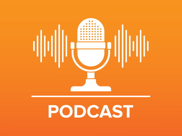 Sternenkinder: Podcast macht auf ein oft tabuisiertes Thema aufmerksam