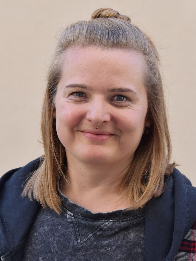 <p>Carina Raeithel</p>