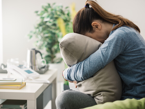 Appell an den Runden Tisch: Endlich besserer Schutz vor Gewalt