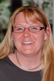 Ulrike Lang