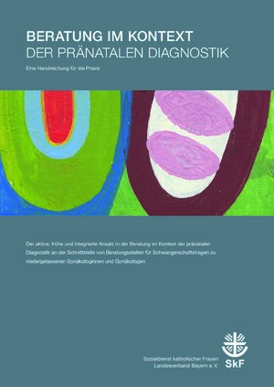 PDF Vorschau Handreichung_Der aktive, frühe und integrierte Ansatz in der PND