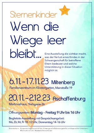 PDF Vorschau Poster_A4_Ausstellung-Sternenkinder23.pdf