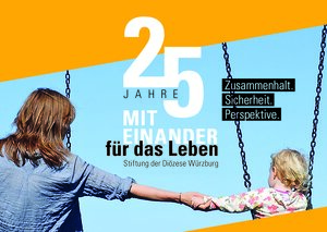 PDF Vorschau Jubiläumskarte Stiftung 