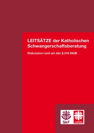 PDF Vorschau LEITSÄTZE Schwangerschaftsberatung (2023).pdf
