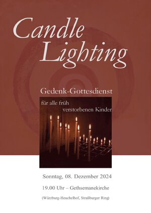 PDF Vorschau Candle Lighting - Gedenkgottesdienst 2024.pdf