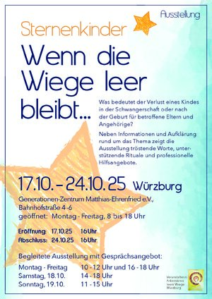 PDF Vorschau WÜ_Poster_A4_Sternenkinder_20250826.pdf