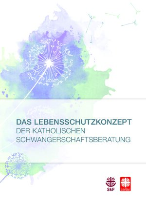 PDF Vorschau DAS LEBENSSCHUTZKONZEPT DER KSB (2017).pdf